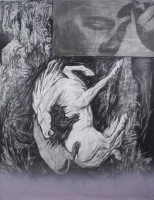 https://fredericmalette.com/files/gimgs/th-141_Frederic_Malette-que_les_loups_vivent_le_vent-155x120cm-graphiteencrecolle-Erbree-2019-4_v2.jpg