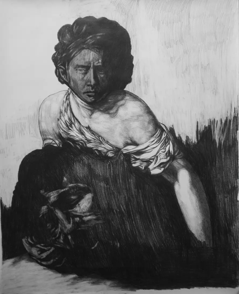FREDERIC MALETTE 1