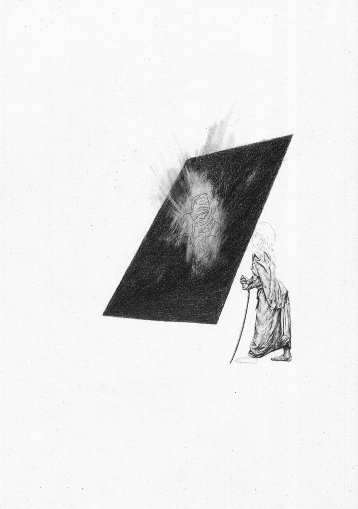 FREDERIC MALETTE-1