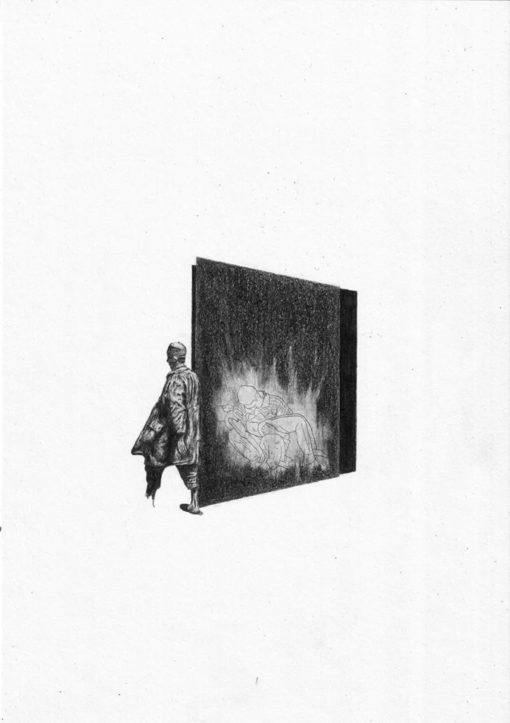 FREDERIC MALETTE-10