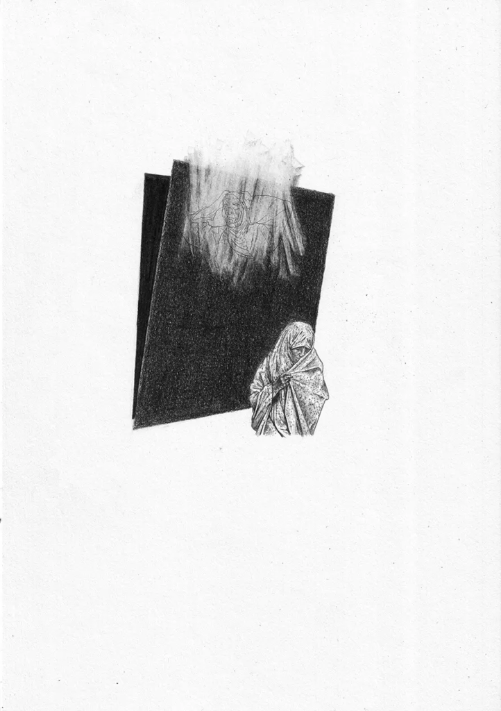 FREDERIC MALETTE-11