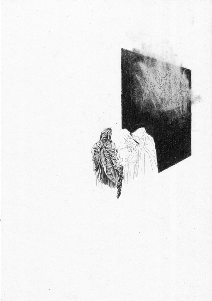 FREDERIC MALETTE-12