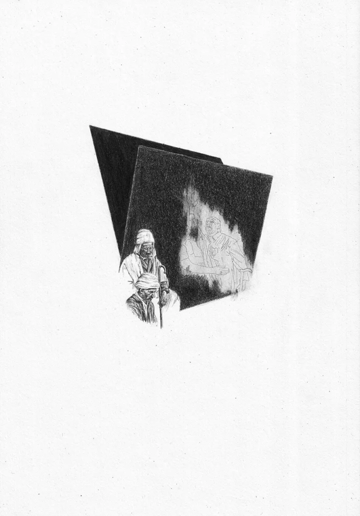 FREDERIC MALETTE-13
