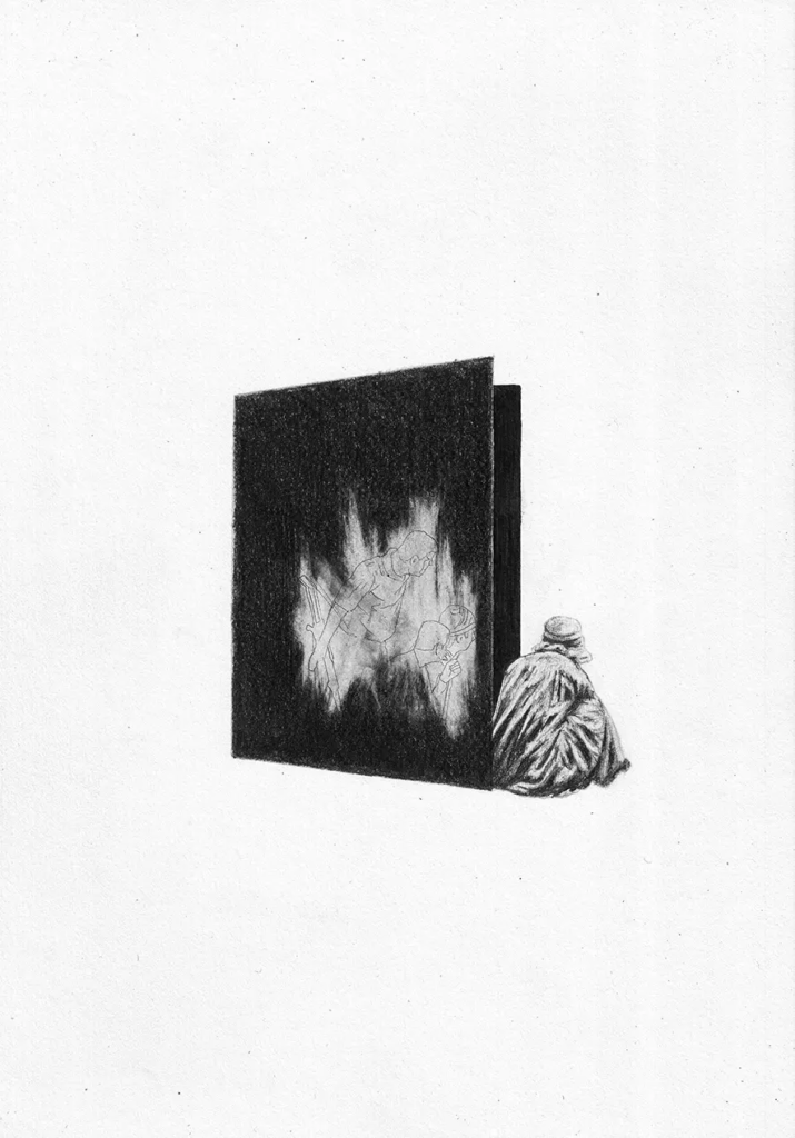 FREDERIC MALETTE-14
