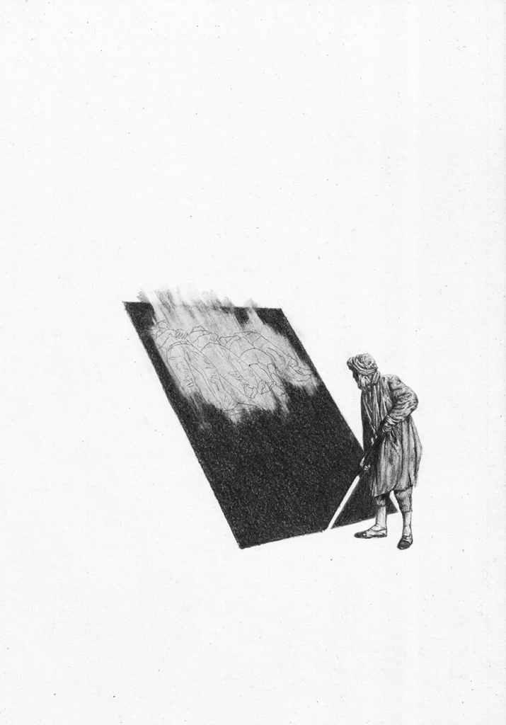 FREDERIC MALETTE-15