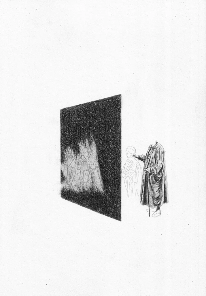 FREDERIC MALETTE-16