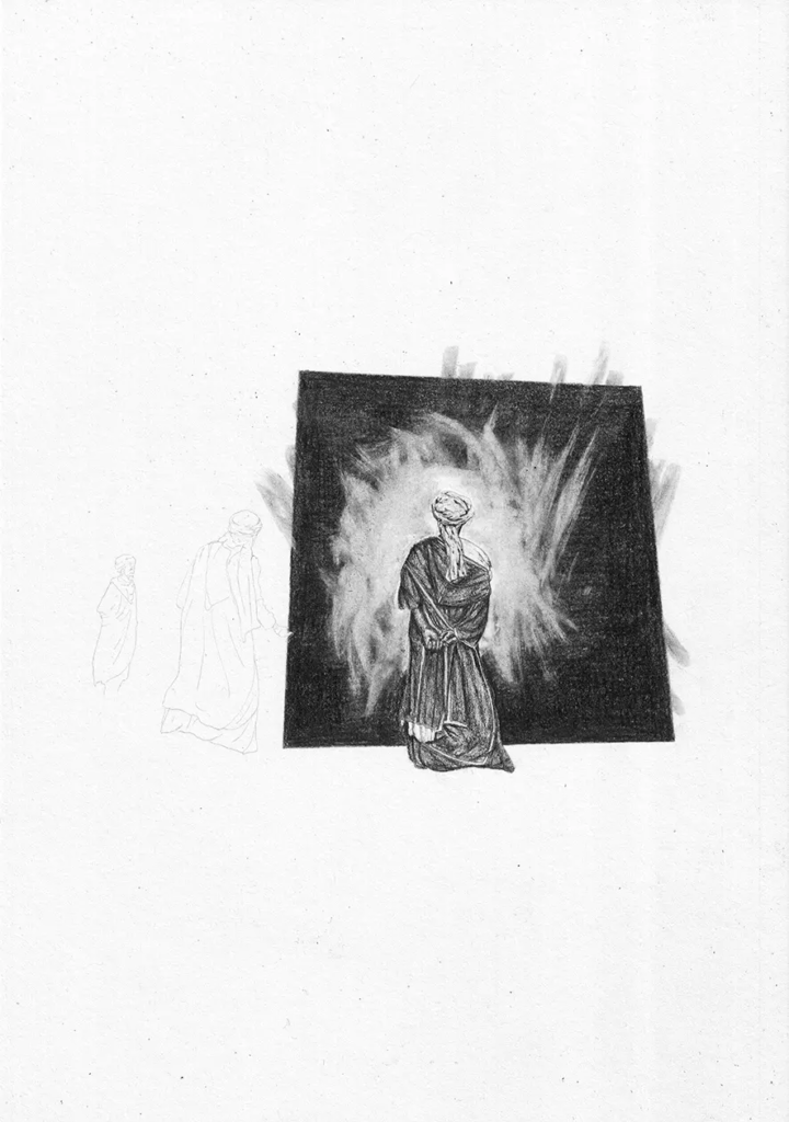 FREDERIC MALETTE-17