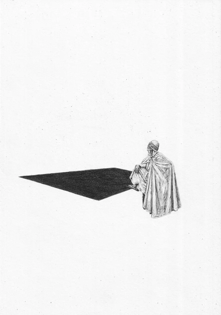 FREDERIC MALETTE-18