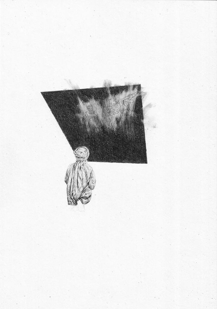FREDERIC MALETTE-19