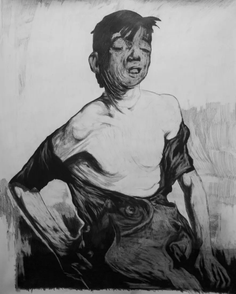 FREDERIC MALETTE 2
