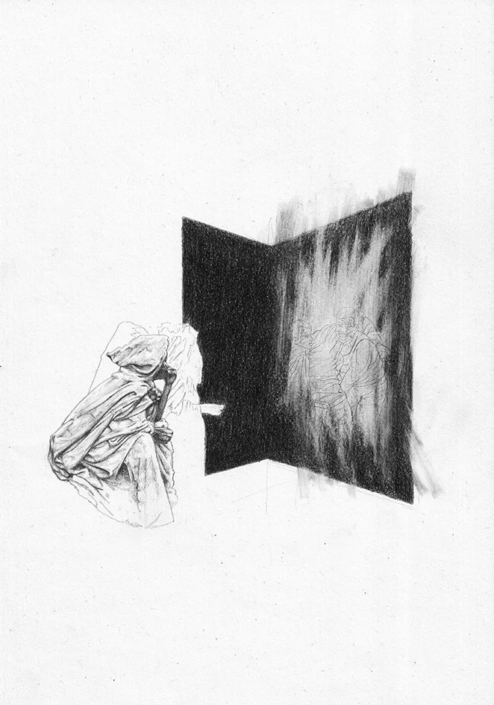 FREDERIC MALETTE-2