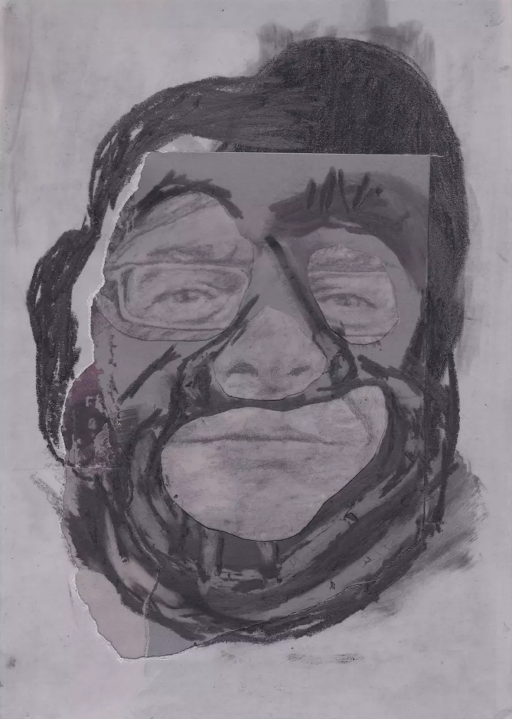 FREDERIC MALETTE 