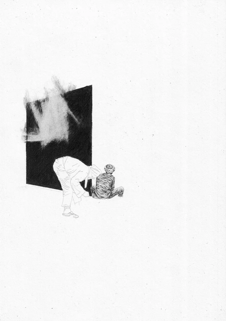 FREDERIC MALETTE-21
