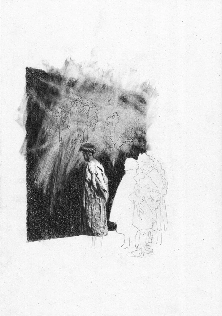 FREDERIC MALETTE-3