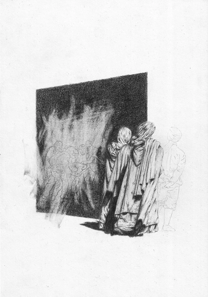 FREDERIC MALETTE-4