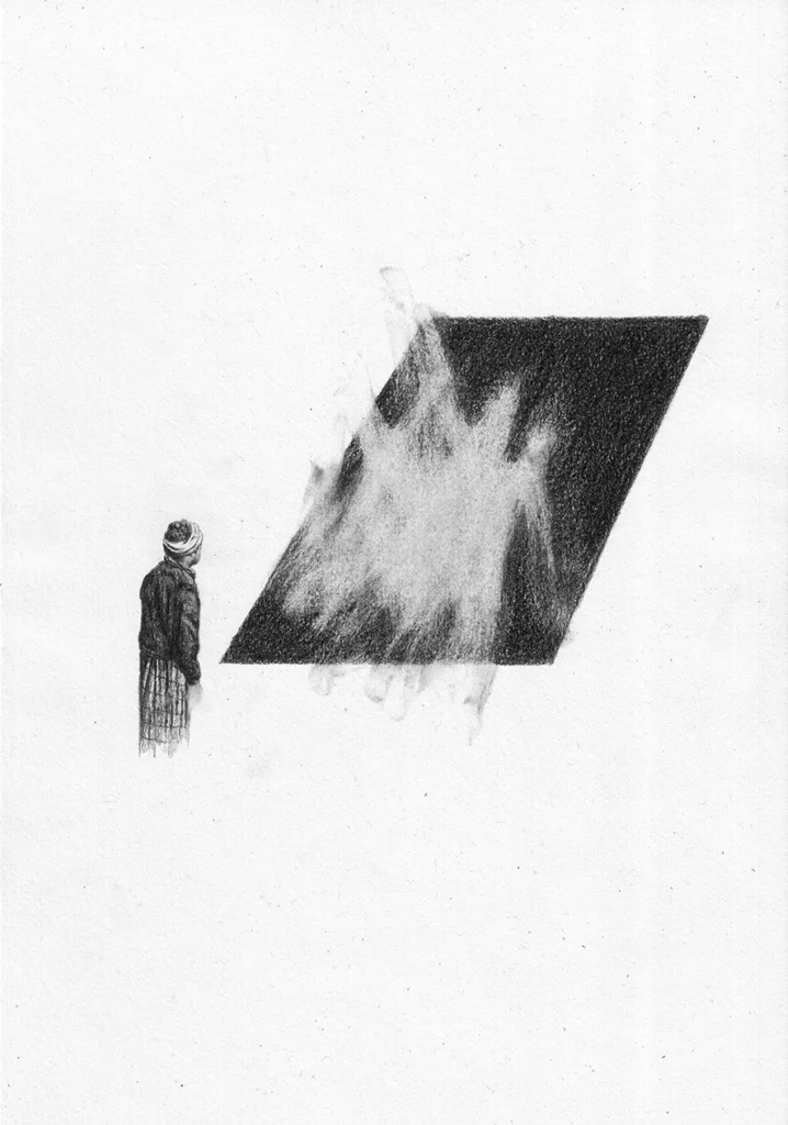 FREDERIC MALETTE-7