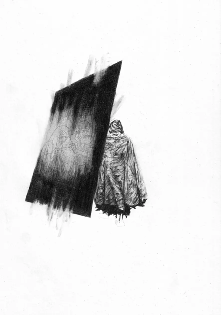 FREDERIC MALETTE-8