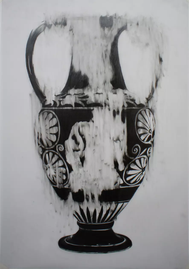 LES FURIES 3